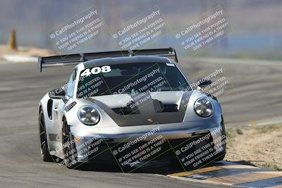 media/Oct-18-2025-PCA San Diego (Sat) [[653db1c827]]/4-Yellow/Session 2 (Turns 9 and 8)/